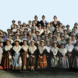 Li Mireieto