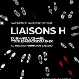 Liaisons H