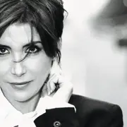 Liane Foly - Liane Foly En Spectacle