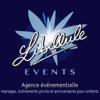 Libellule Events DR