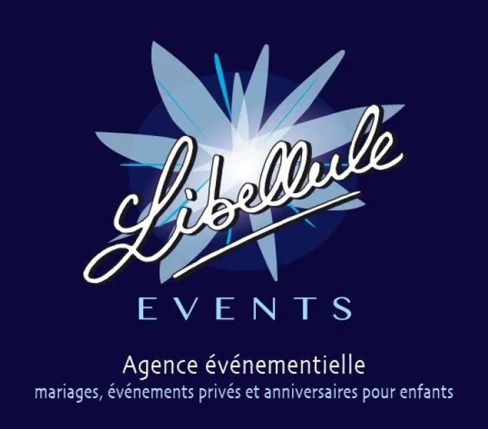 Libellule Events