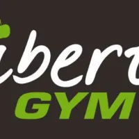 Liberty Gym DR