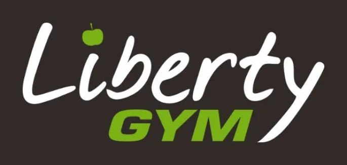 Liberty Gym