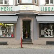 Librairie Carpe Diem