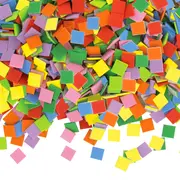 Librairie Chantepages : Atelier créatif avec Géraldine