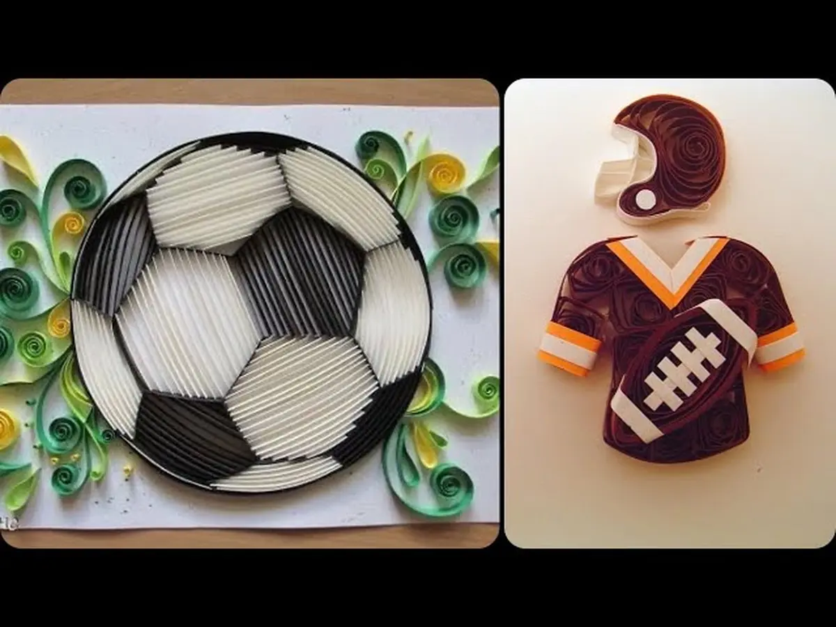 Librairie Chantepages : Atelier : Quilling avec Catherine