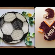 Librairie Chantepages : Atelier : Quilling avec Catherine