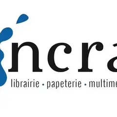 Librairie Encrage