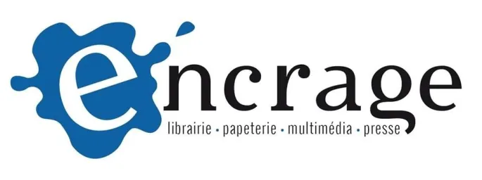 Librairie Encrage