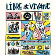 LIBRE ET VIVANT : Retour sur un voyage à vélo thérapeutique