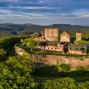 5 lieux à visiter pour les passionnés de patrimoine