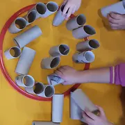 Lieux dits / exposition