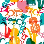 LiéVaux l'intime concert à Saint-Gervais