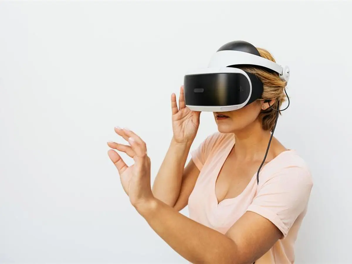 Life V.aiR - escape game en réalité virtuelle
