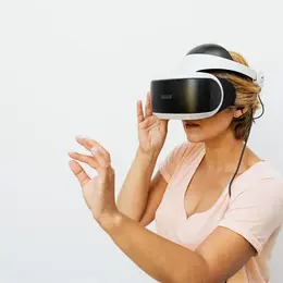 Life V.aiR - escape game en réalité virtuelle