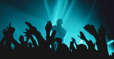 Lift Open Air, la soir&eacute;e &eacute;lectro gratuite au Brise Glace d'Annecy