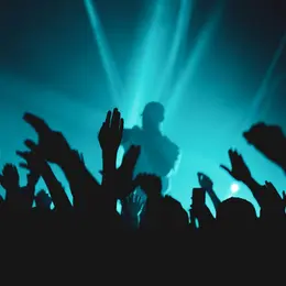 Lift Open Air, la soirée électro gratuite au Brise Glace d'Annecy