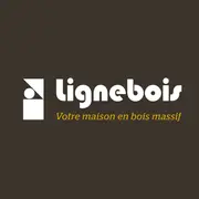 Lignebois