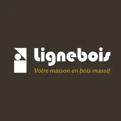 Lignebois