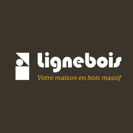 Lignebois