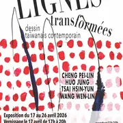Lignes transformées