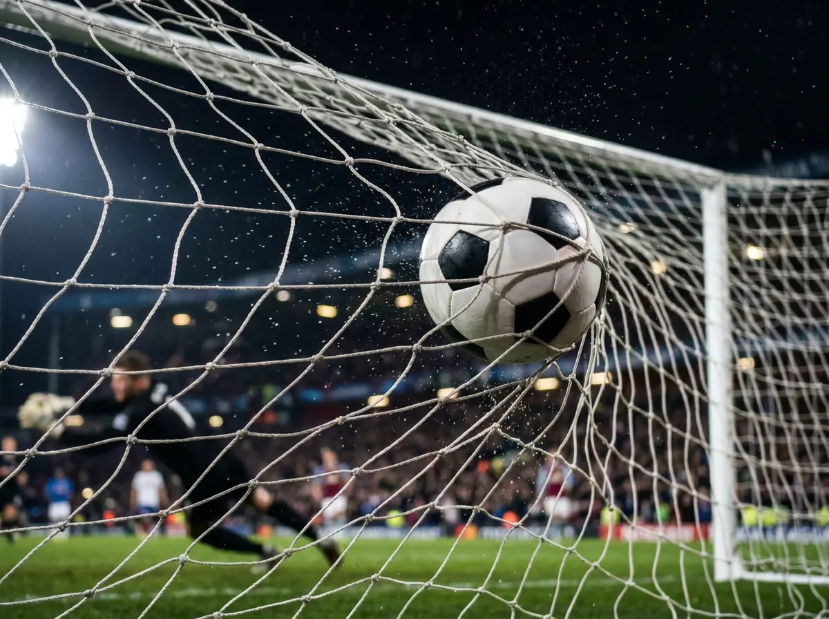 Ligue des champions : Lille, le PSG et Lens lancent leur campagne européenne cette semaine