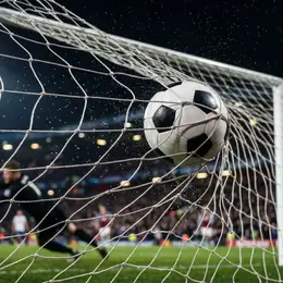 Ligue des champions : Lille, le PSG et Lens lancent leur campagne européenne cette semaine
