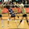 Ligue féminine Volley&nbsp;: ASPTT Mulhouse - Cannes DR