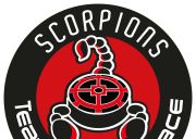 Scorpions de Mulhouse - Gamyo Epinal