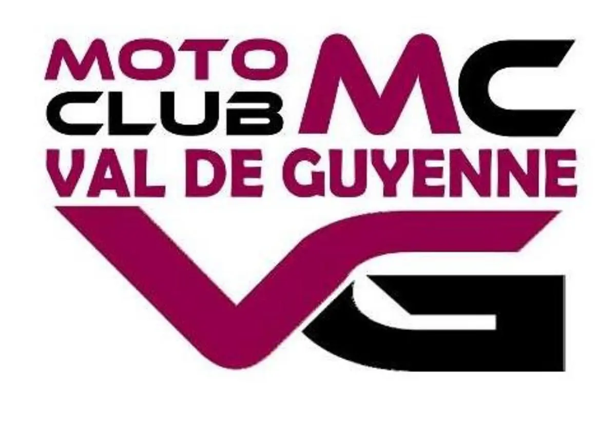 Ligue Nationale de Speedway