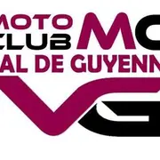 Ligue Nationale de Speedway