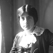 Lili Boulanger et le Prix de Rome