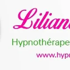 Liliane Hoog, Hypnothérapeute
