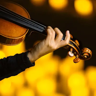 6 concerts Candlelight pour illuminer votre début d'année 2026