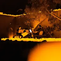 5 concerts Candlelight à voir en janvier 2026 à Lille DR