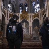 Lille : Eternelle Notre-Dame exp&eacute;rience immersive en r&eacute;alit&eacute; virtuelle