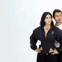 Nouvelles dates annoncées pour le Trianon Paris DR