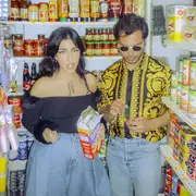 Lilly Wood & The Prick