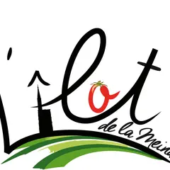 L'Ilot de la Meinau