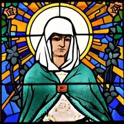 Limoges Art déco : quartier de la gare