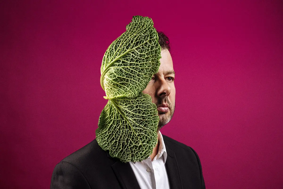 Limoges Music Vibes - Daniel Zimmermann