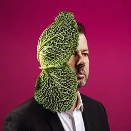 Limoges Music Vibes - Daniel Zimmermann