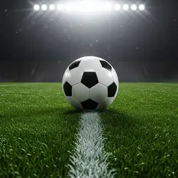 Limonest - Hyères (Football National 2 - Group C)