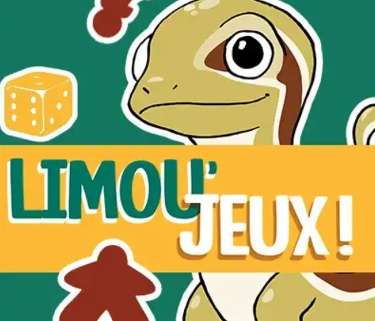 Limou'Jeux - 3ème édition