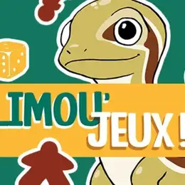 Limou'Jeux - 3ème édition
