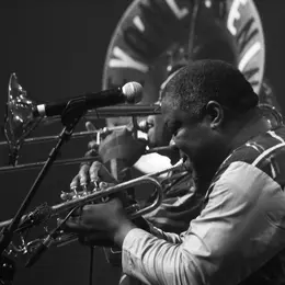 Limoux Brass Festival