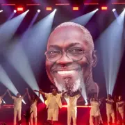 Limoux Brass Festival - Kassav