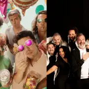 Limoux Brass Festival - Mama Shakers Et Electro Deluxe Big Band