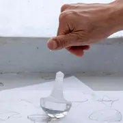 Linda Sanchez, Les Bousillés