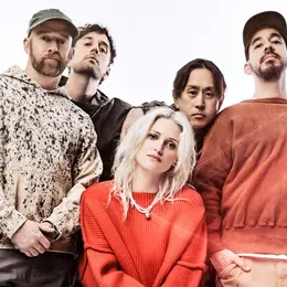 Linkin Park à Lyon : le concert événement cache aussi une surprise que les fans vont s’arracher